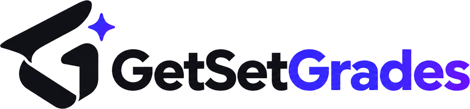 GetSetGrades